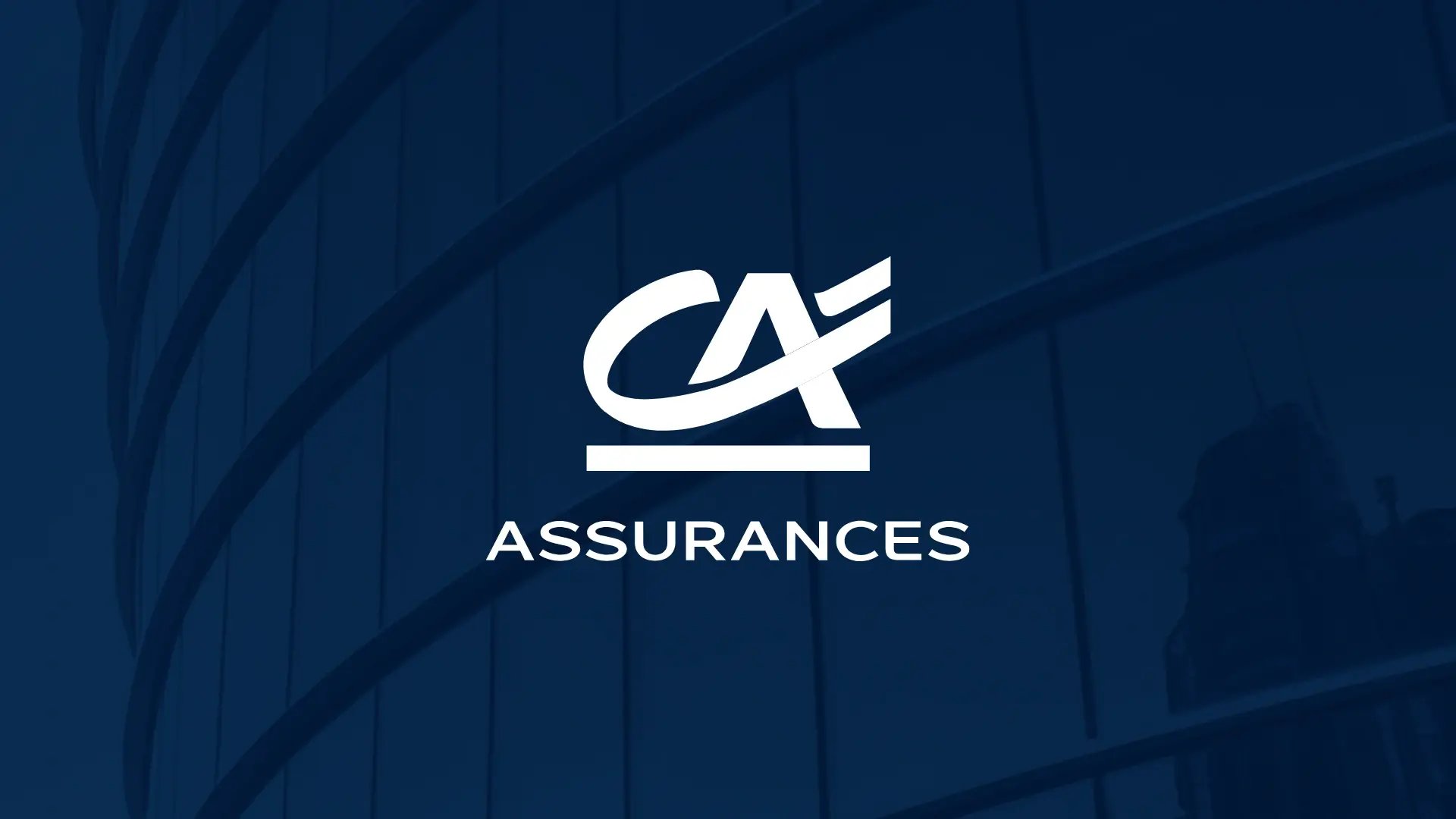 skillup_credit_agricole_assurances