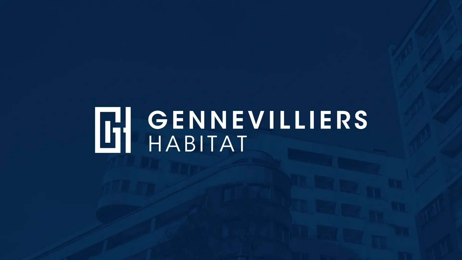 skillup_gennevilliersHabitat