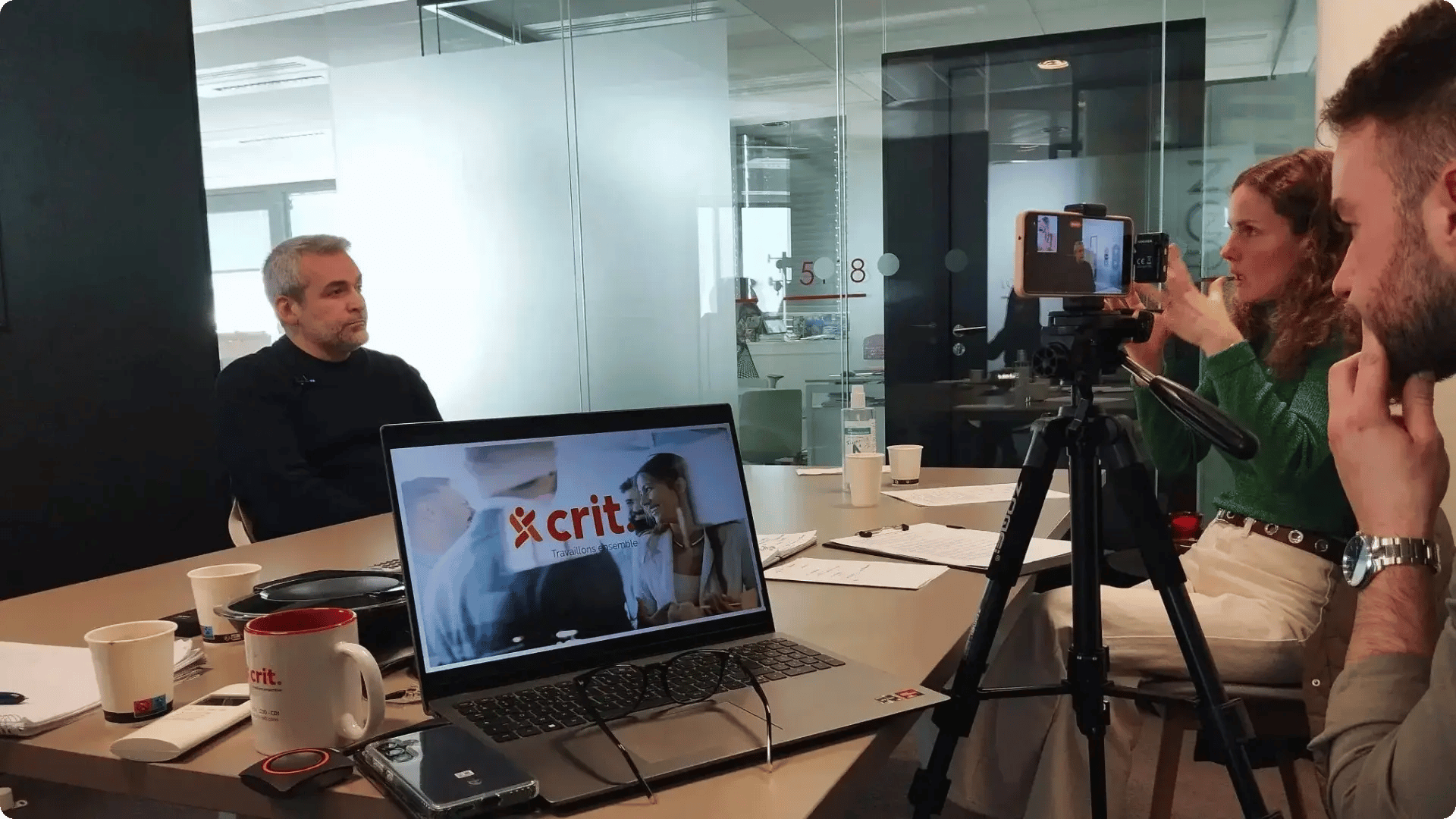 temoignages_clients_CRIT