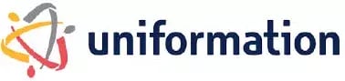 uniformation-logo-01