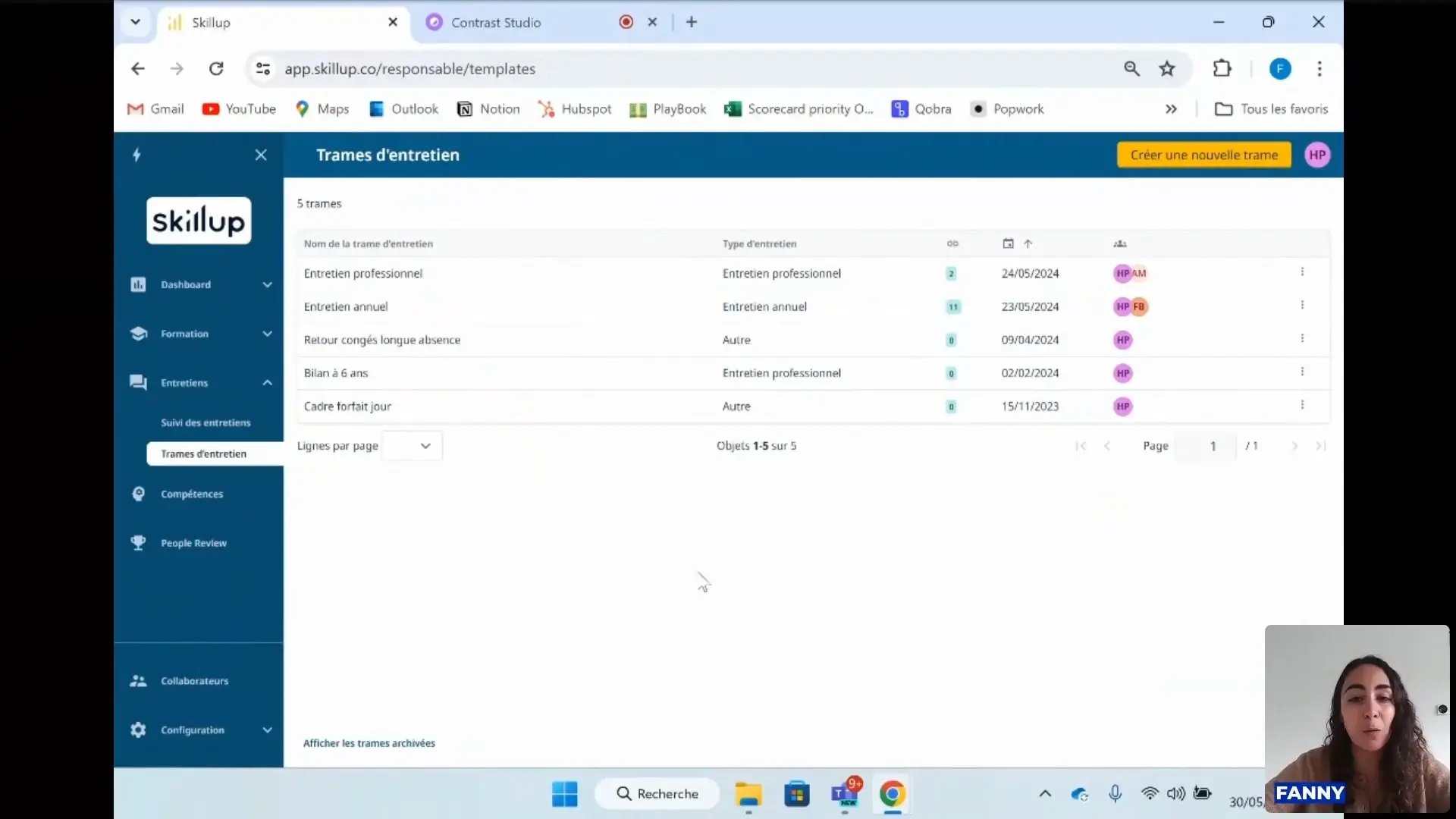 videoframe_entretien1