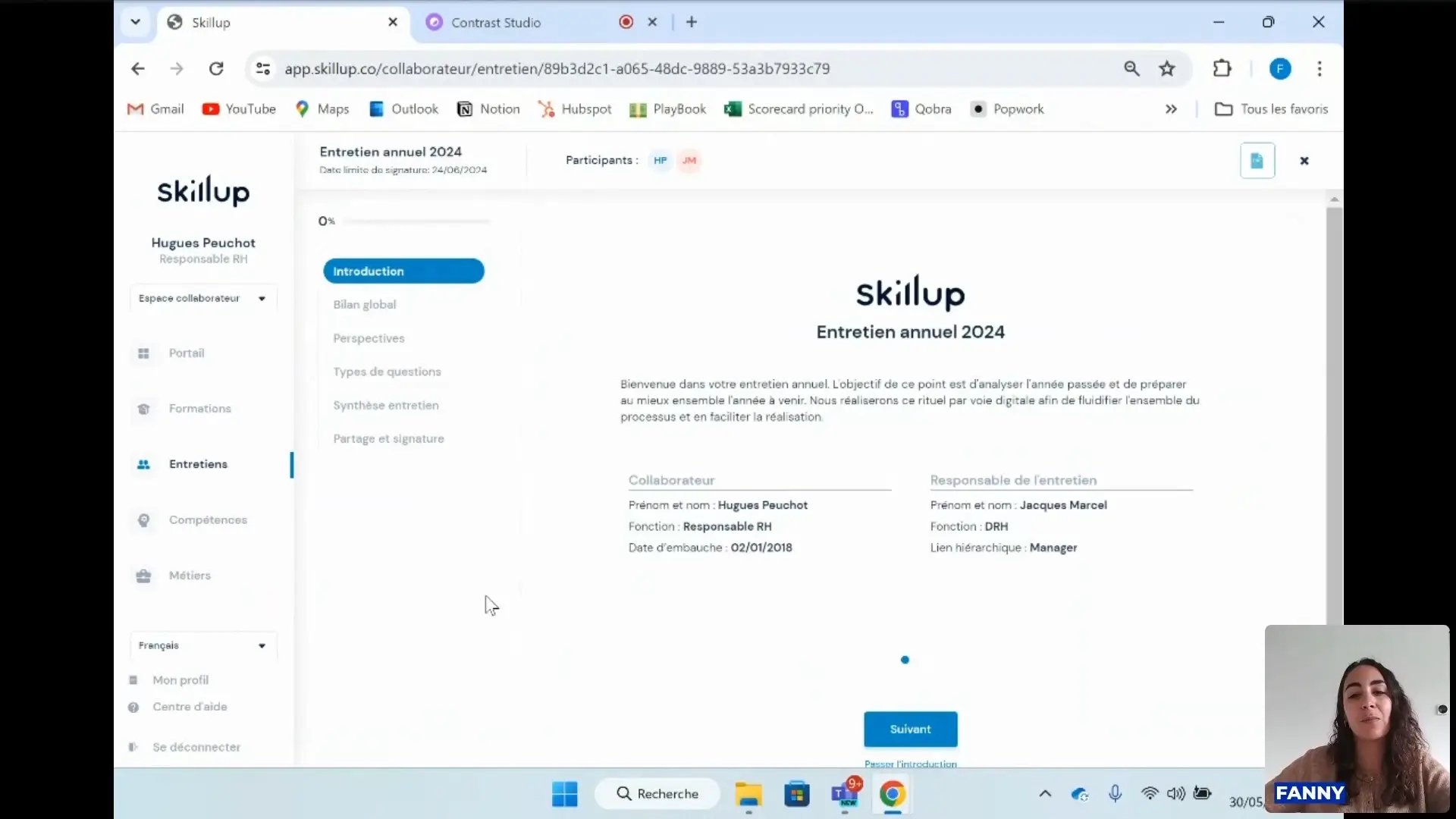 videoframe_entretien2