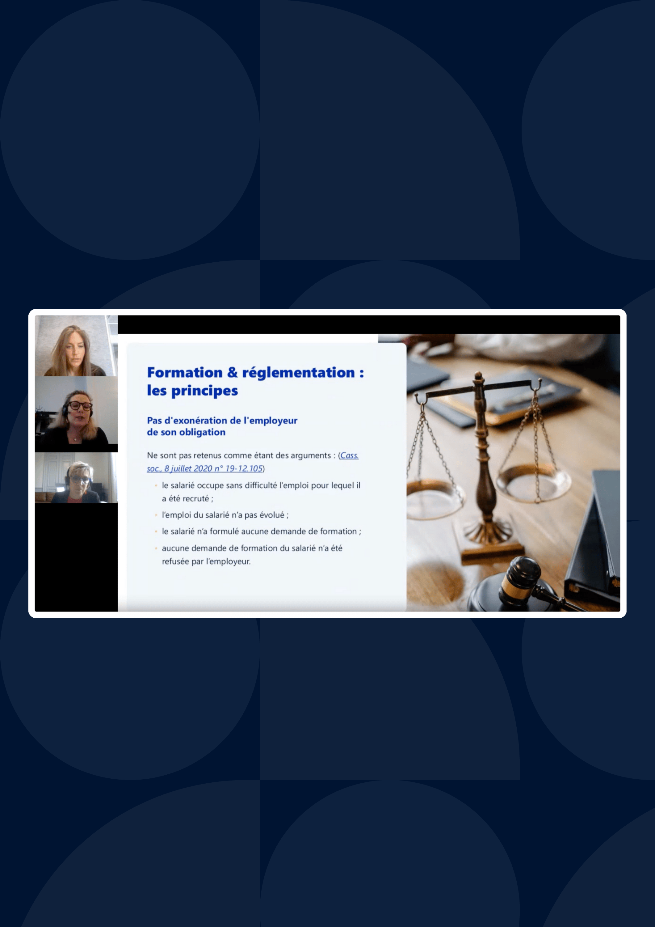 webinar_formation_investissement_1