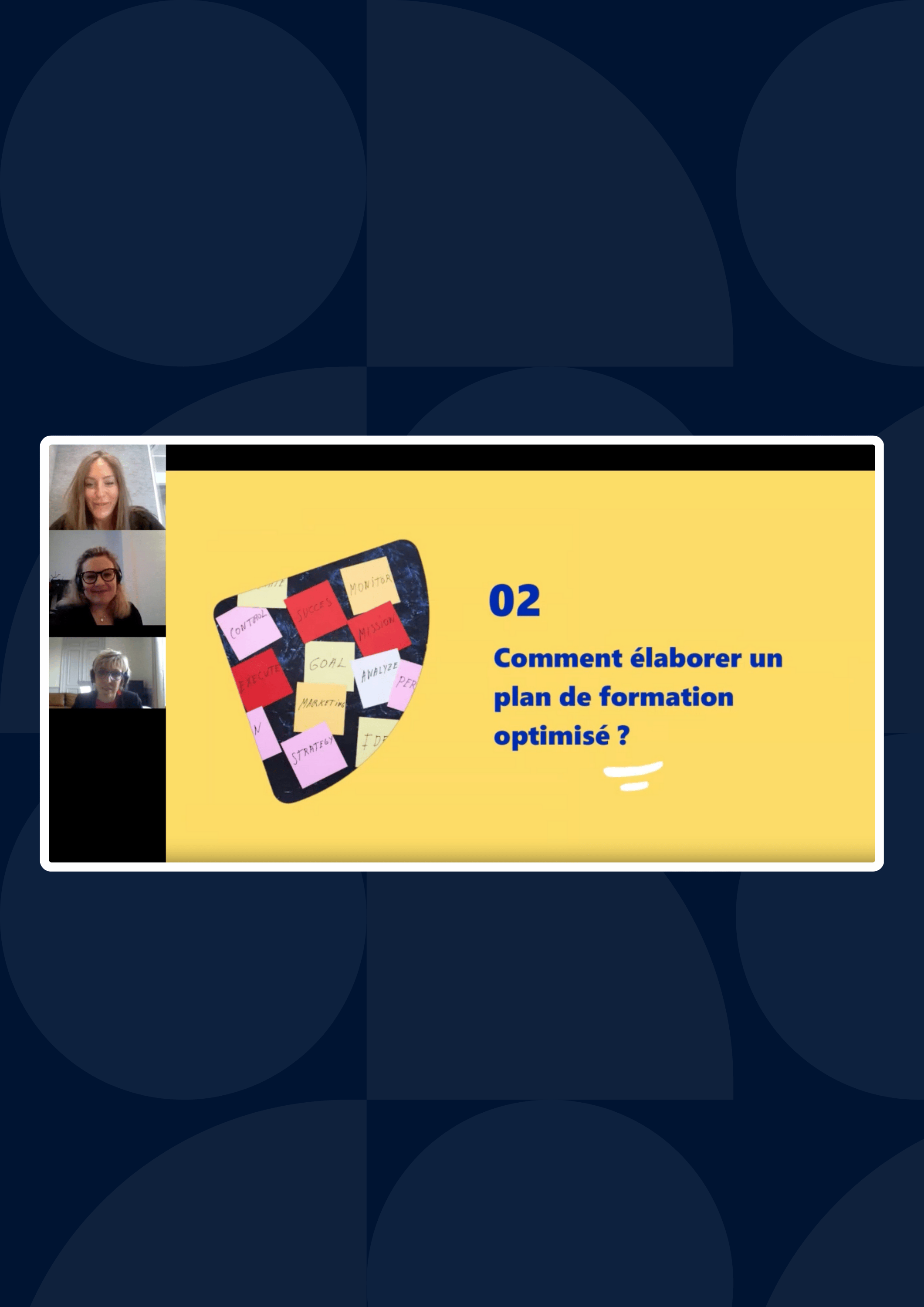 webinar_formation_investissement_2