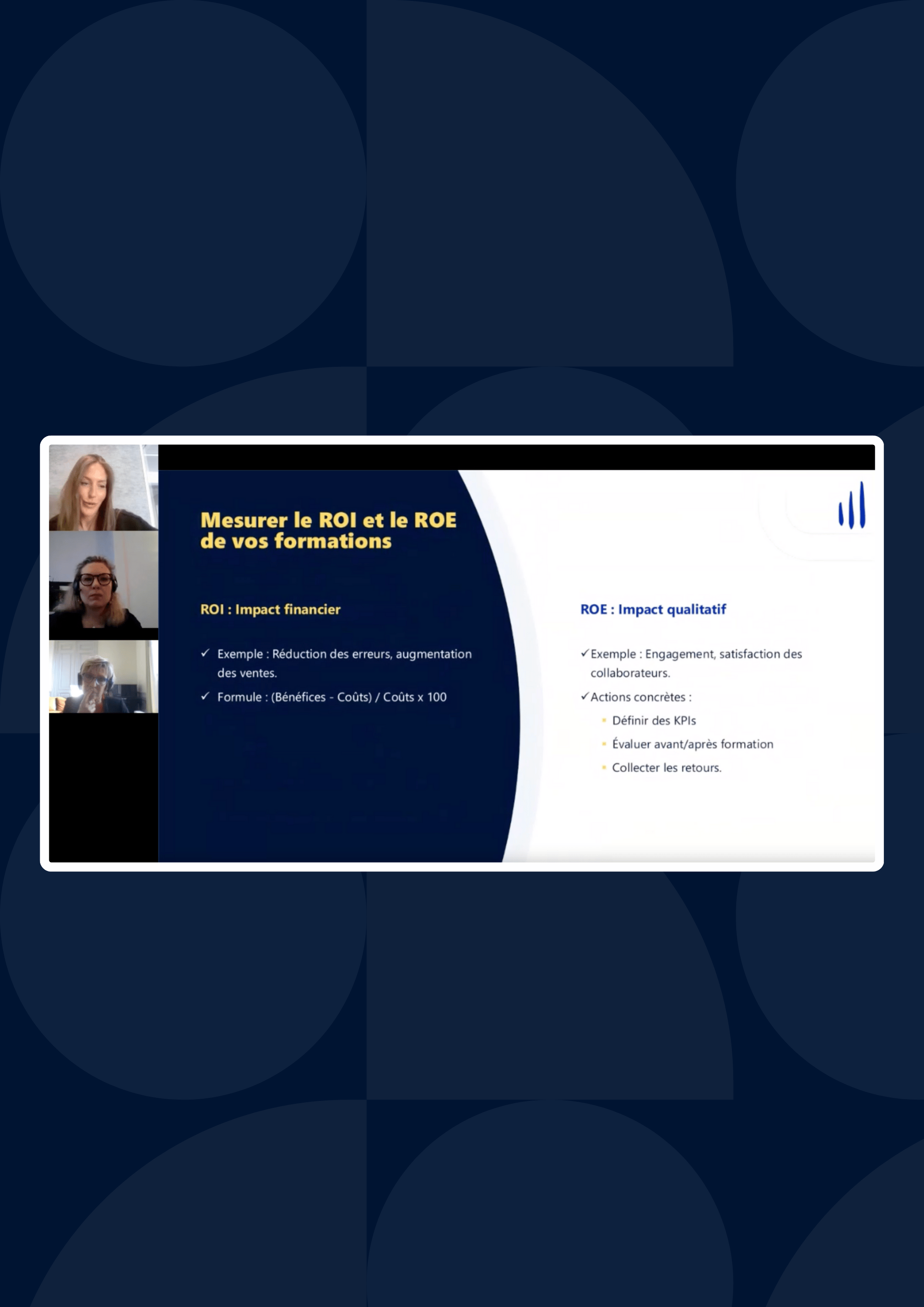 webinar_formation_investissement_3