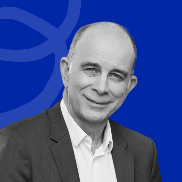 Alain Roumilhac