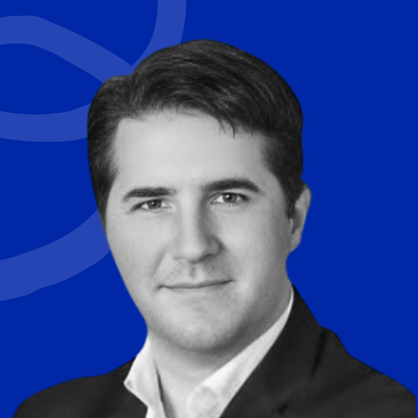 Aurelien Fenard
