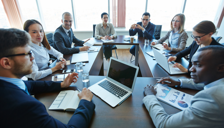 item.featured_image_alt_text