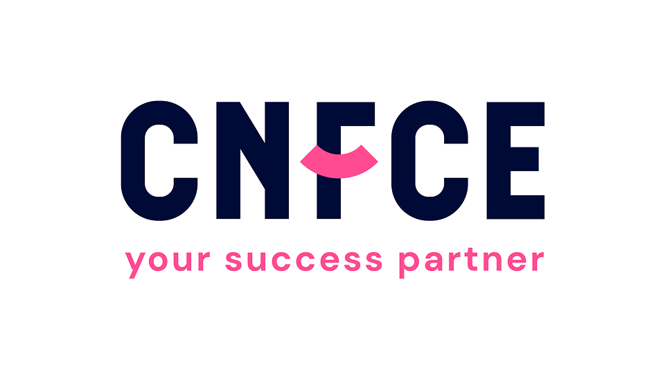 item.featured_image_alt_text