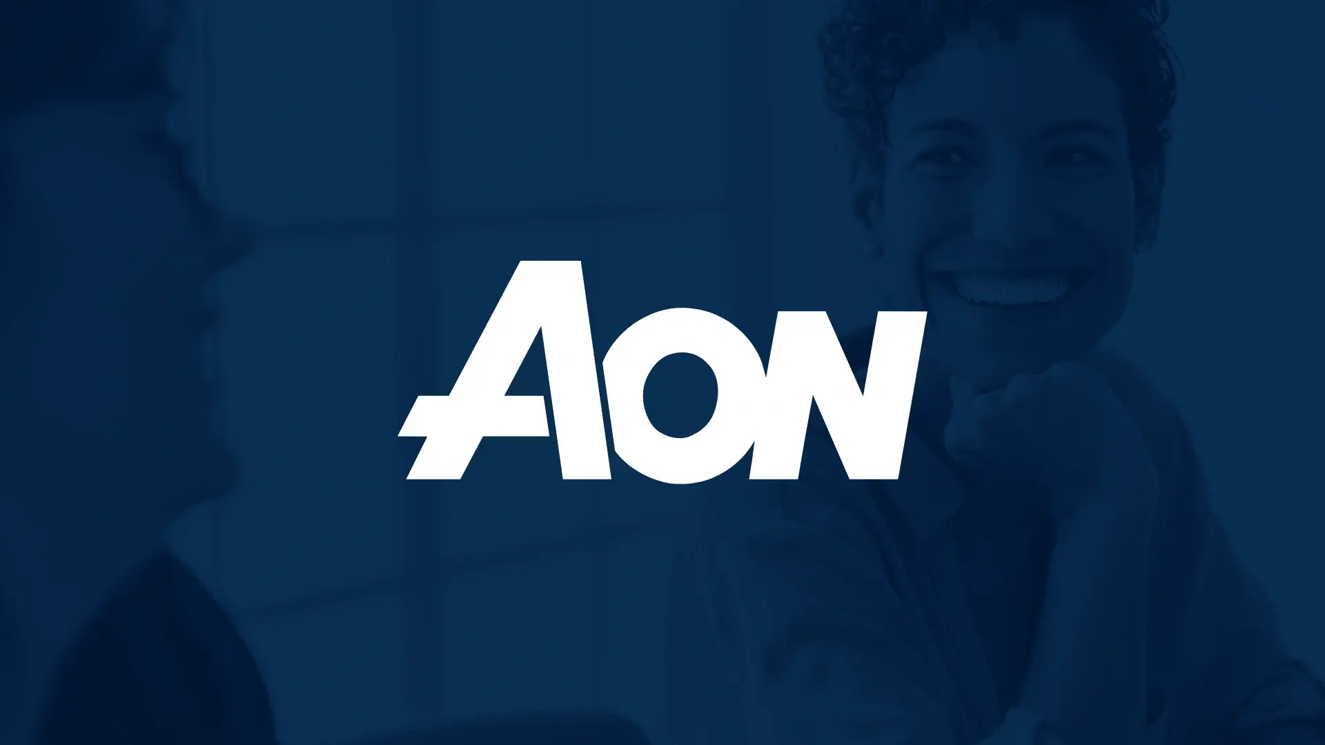 Comment Aon a optimisé sa formation interne pour développer l'engagement ?