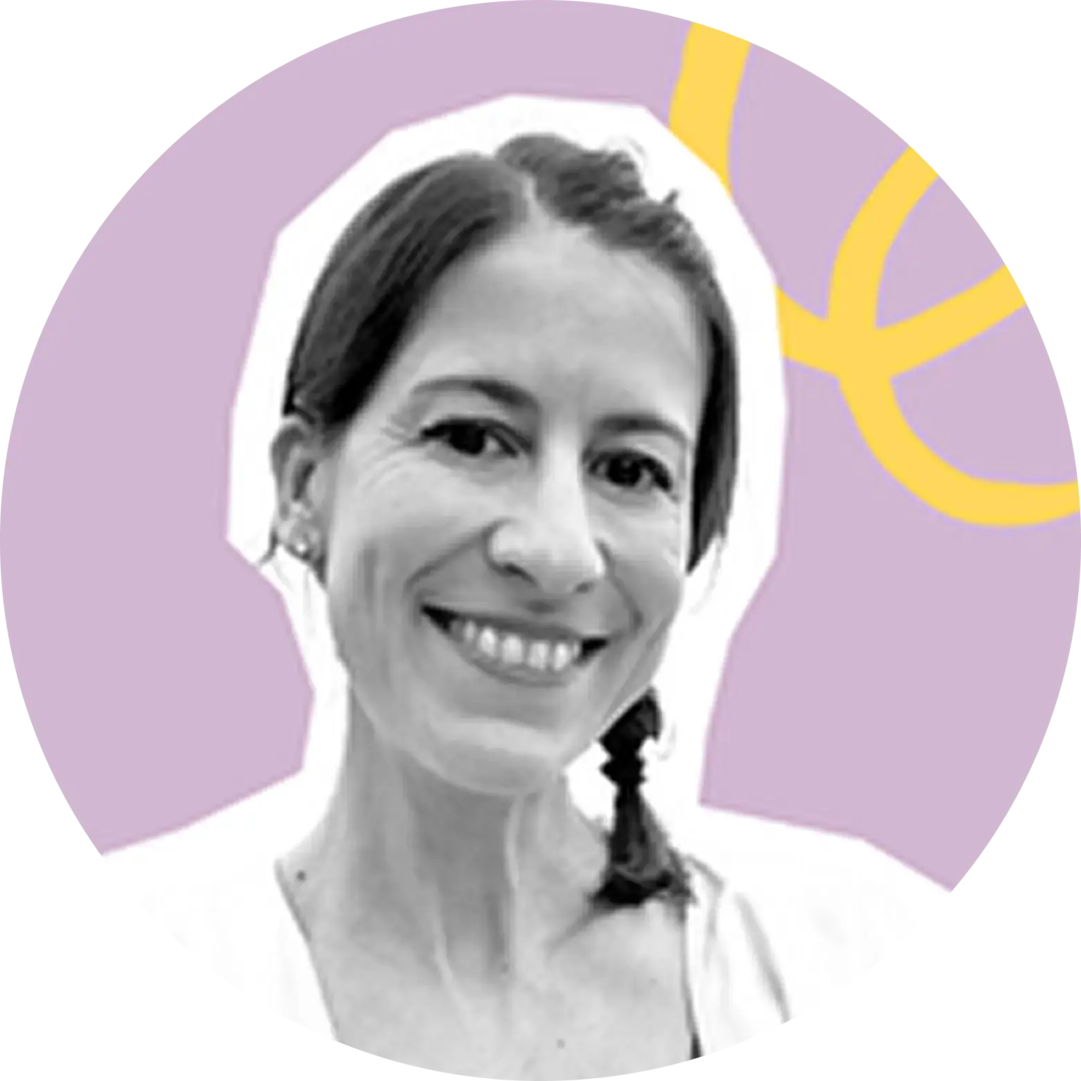 Picture of Gaëlle LILLAZ