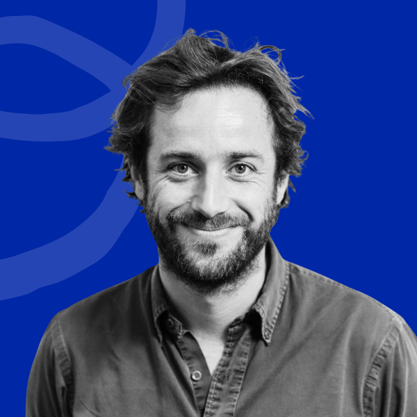 HuguesP_speakers_programme