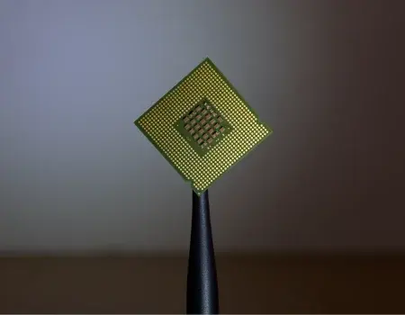 item.featured_image_alt_text