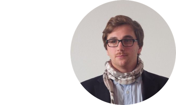 A la rencontre de Thomas Lesenechal, General Manager France chez Growth Tribe