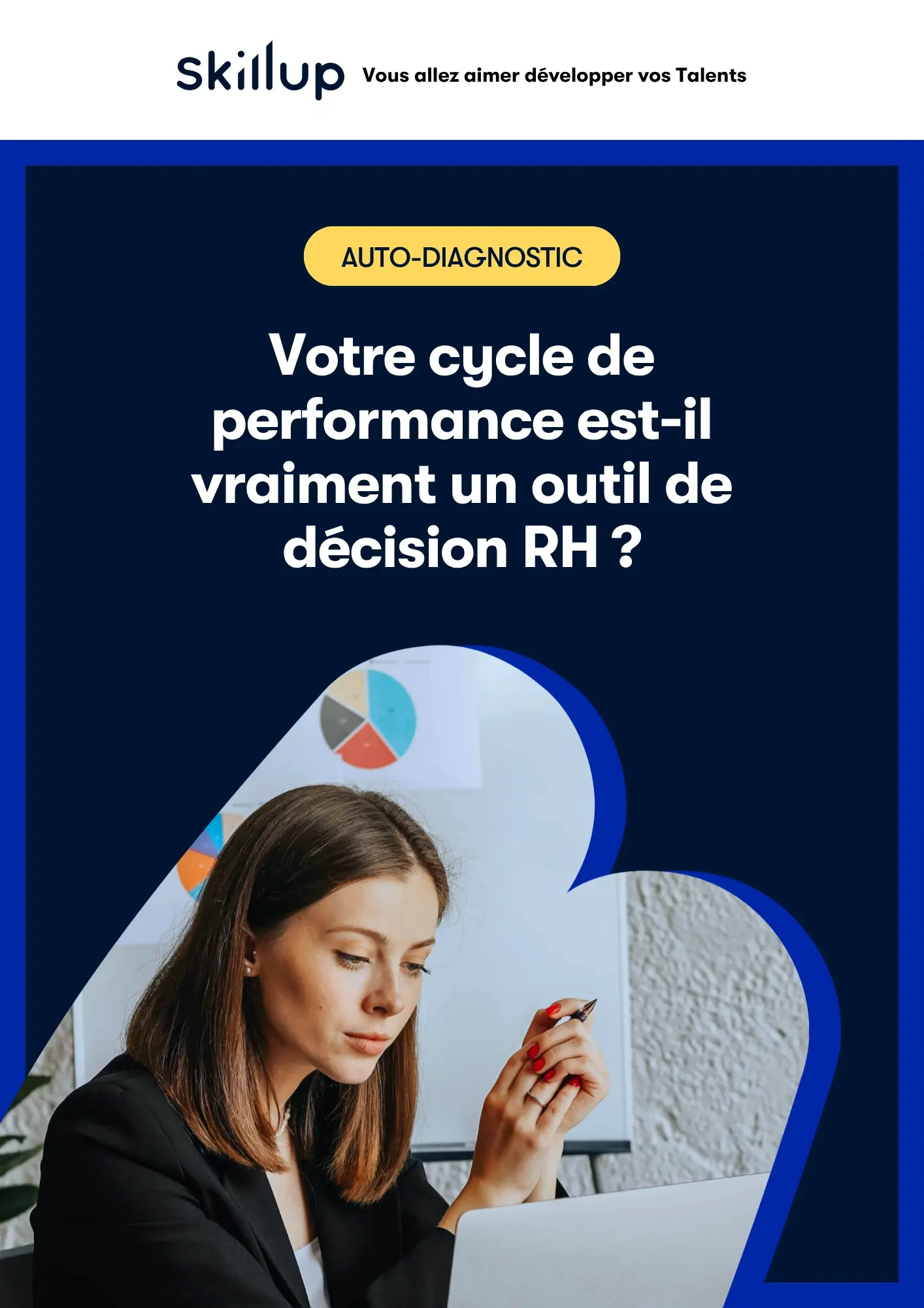 item.featured_image_alt_text