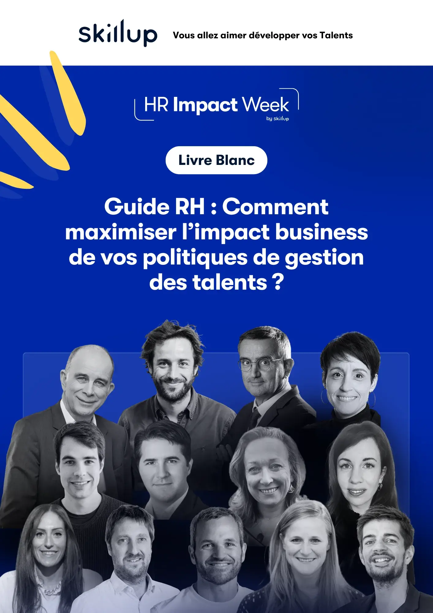 item.featured_image_alt_text