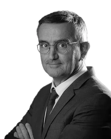 Keynote_Xavier