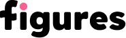 Partner_logo_figures
