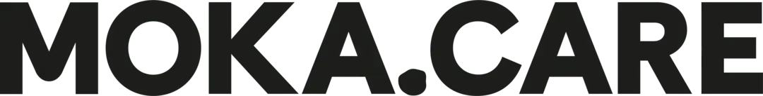 Partner_logo_mokacare