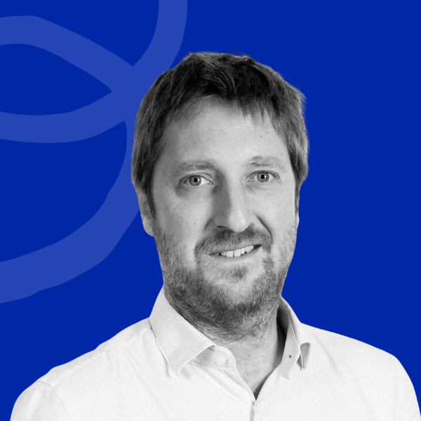 Nicolas Mutschler