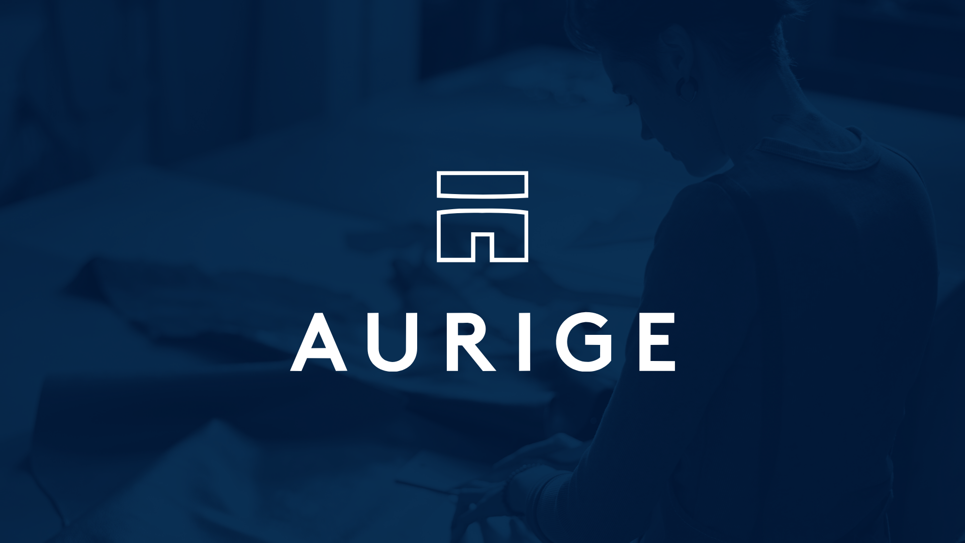 Comment Aurige a digitalisé ses entretiens et obtenu l’adhésion de ses 1500 collaborateurs terrain ?