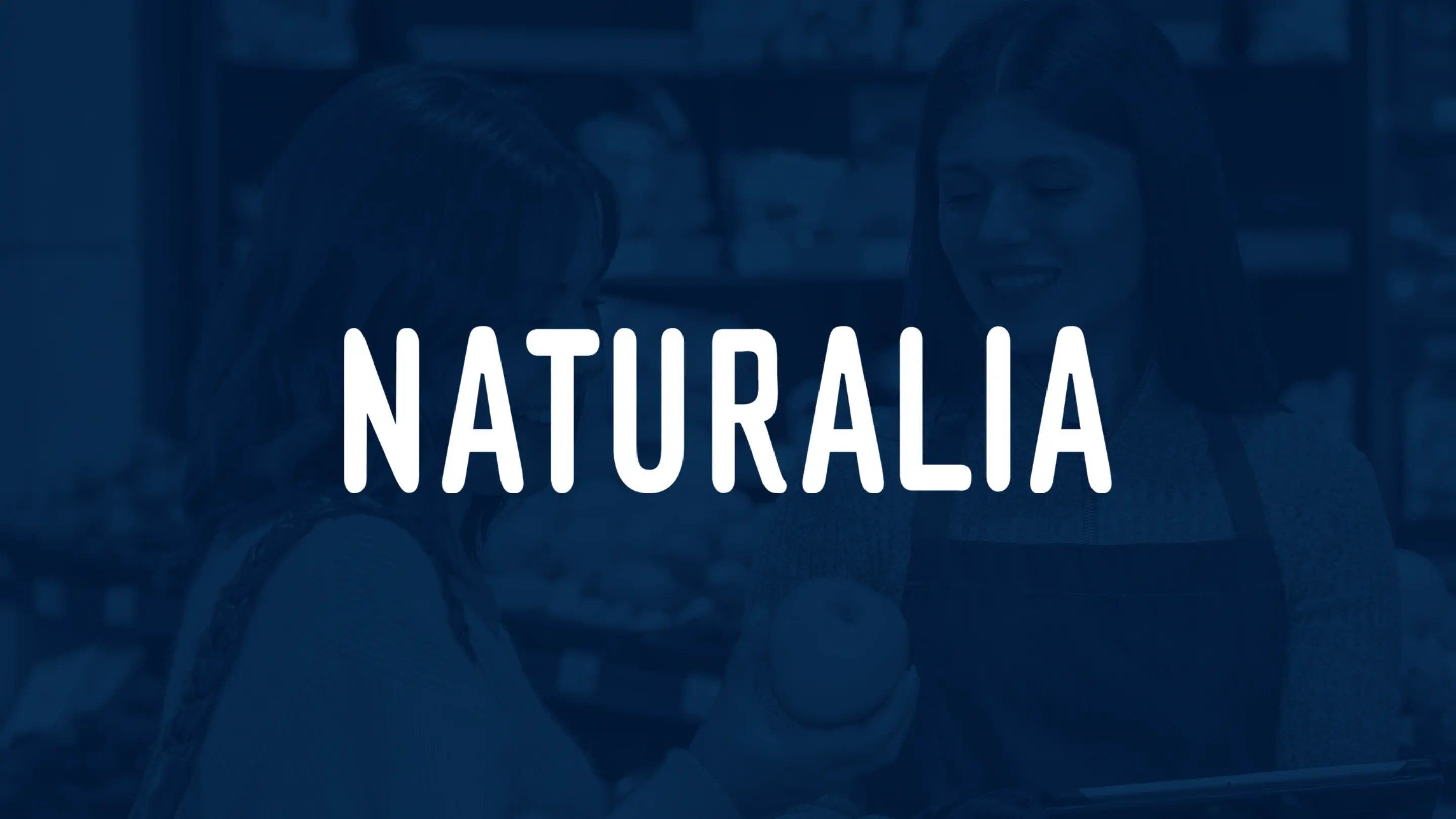 Comment Naturalia a fait de ses managers le levier de sa stratégie talents en 2 ans ?