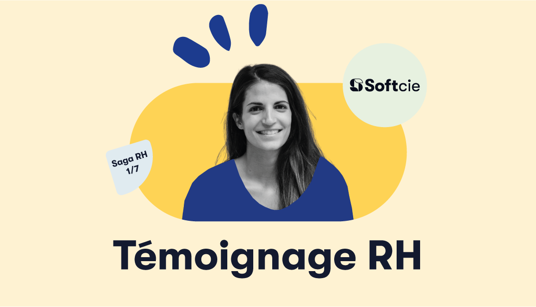 témoignage rh sur le management par objectif