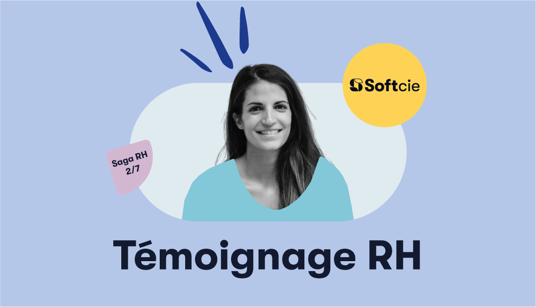 témoignage rh sur la méthode des OKR