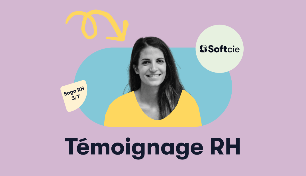 témoignage RH sur l'évaluation 360°