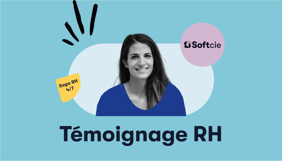 témoignage rh sur l'évaluation par compétences