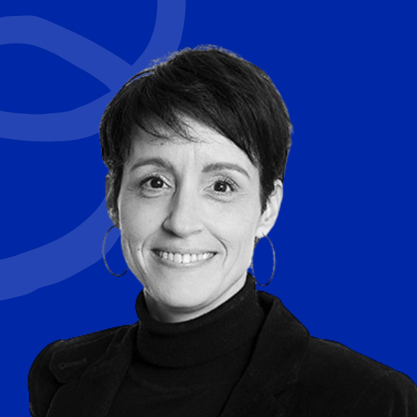 Stephanie_Fraise_Skillup