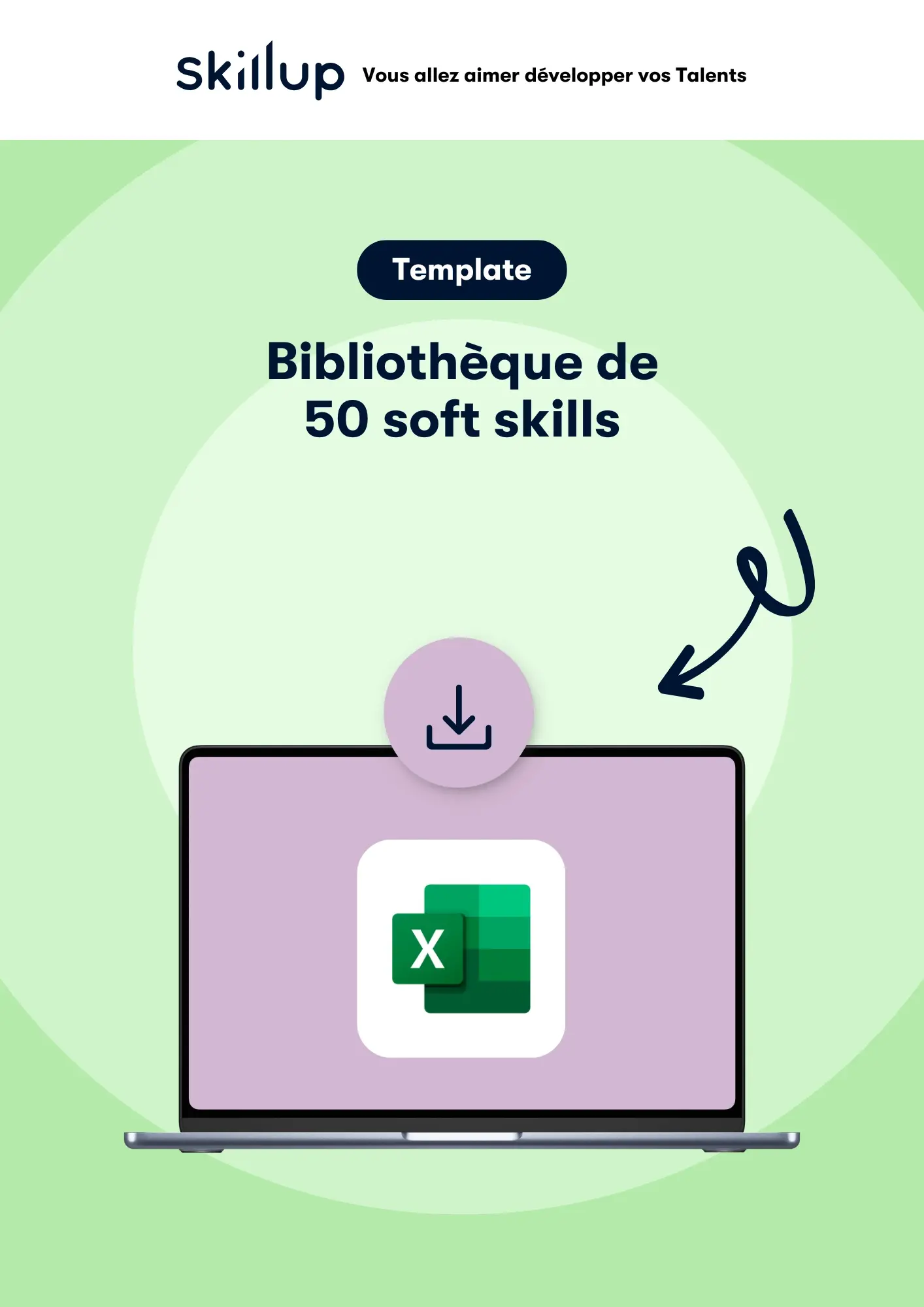 item.featured_image_alt_text