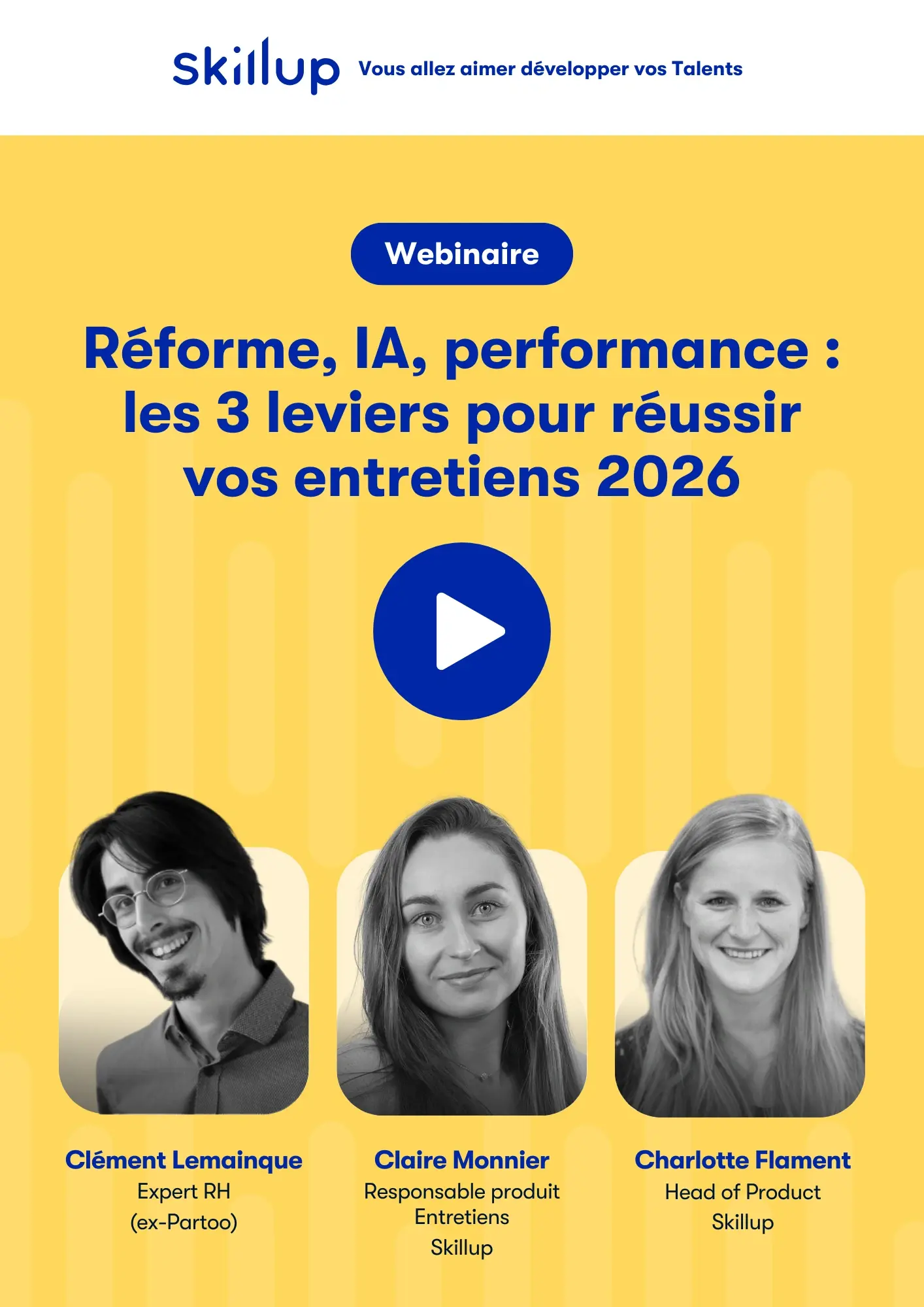 item.featured_image_alt_text