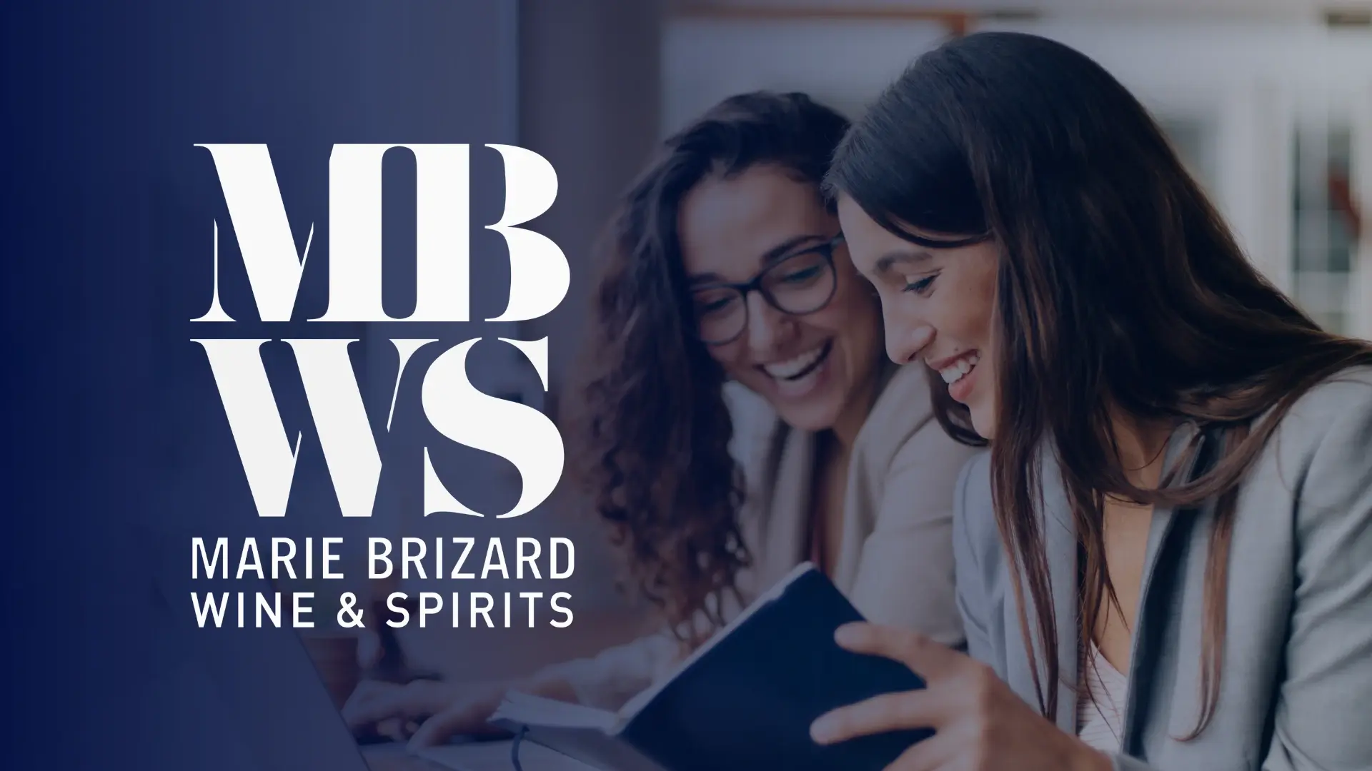 item.featured_image_alt_text