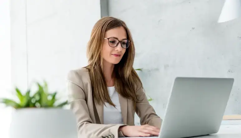 item.featured_image_alt_text