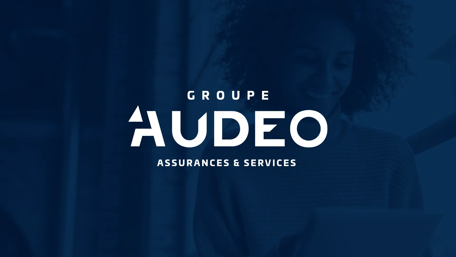 Comment Audeo soutient sa croissance à deux chiffres grâce à une suite RH unifiée implémentée en 2,5 mois ?