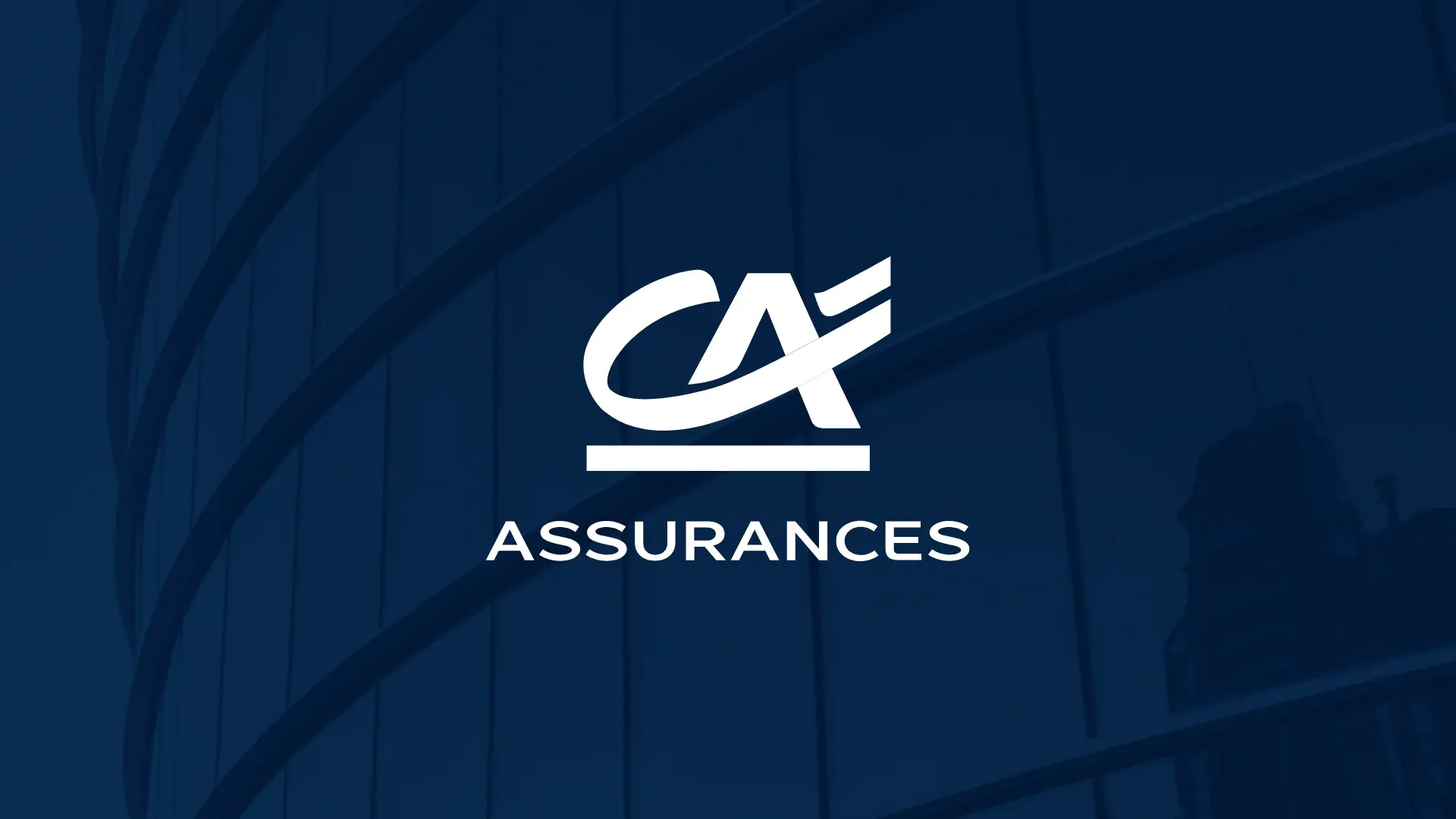 Comment le Crédit Agricole Assurances a industrialisé sa gestion de la formation et gagné 3 mois de travail par an ?