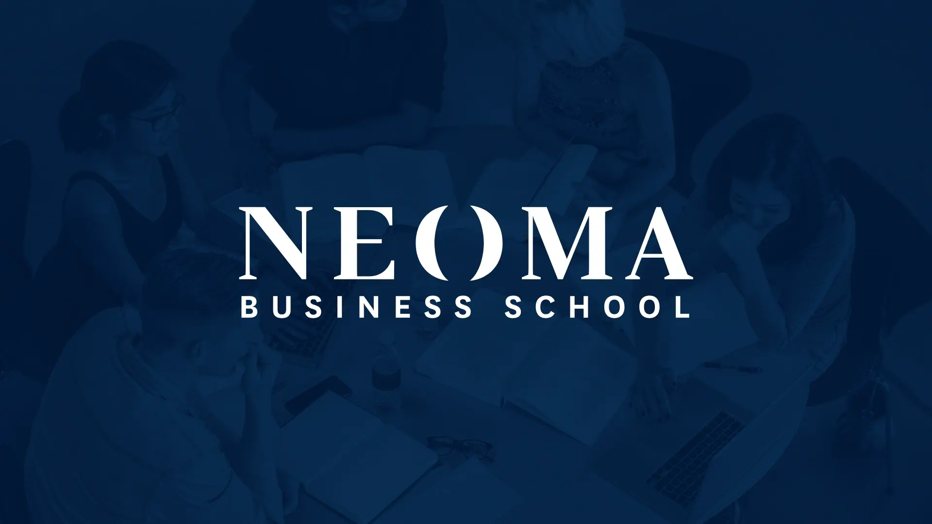 Comment NEOMA Business School a structuré sa gestion des talents pour accompagner sa stratégie business ?