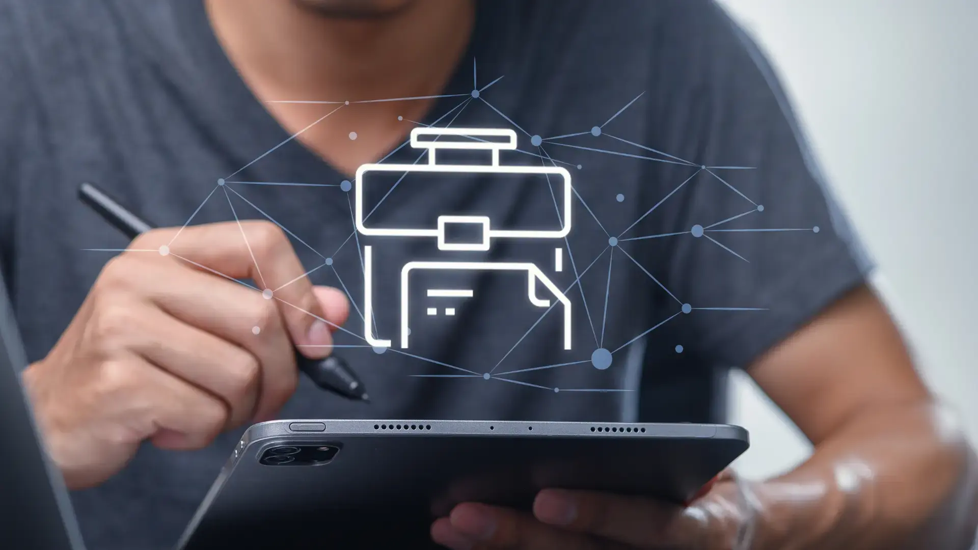 item.featured_image_alt_text